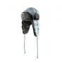 ETK-PUF-HAT
