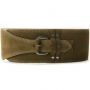 DAVA-OLIVE