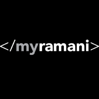 (c) Myramani.com