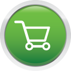 eCommerce Icon