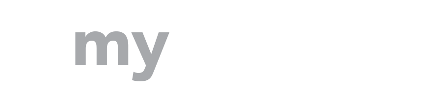 MyRamani main logo